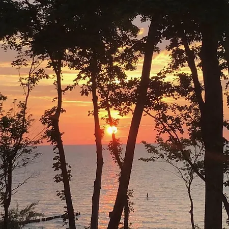 Apartamento Lagarto *