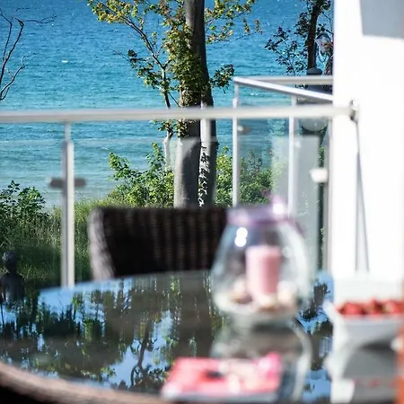 Lagarto Apartamento *