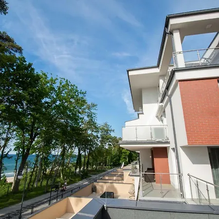 Lagarto Apartamento *