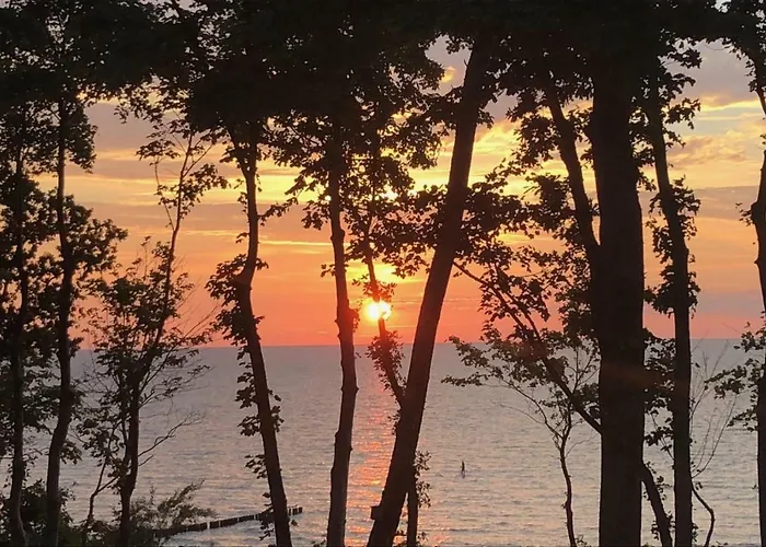 Appartement Lagarto *